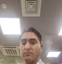 Monster Cock - Male escort in New Delhi
