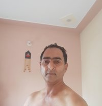 Monster Cock - Male escort in New Delhi