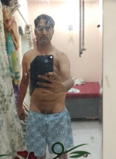 Monster Cock - Male escort in New Delhi Photo 5 of 5
