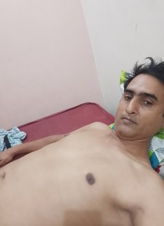 Horny Cock - Acompañantes masculino in Mumbai Photo 6 of 6