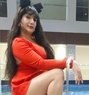 ⚜️Monster Cock Mistress Madhushree⚜️ - Acompañantes transexual in Kolkata Photo 27 of 30