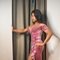 Top profile angelina roy, - Transsexual escort in Mumbai Photo 3 of 30