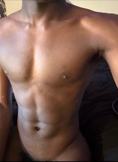 Monster Dick - Acompañantes masculino in Nairobi Photo 1 of 5