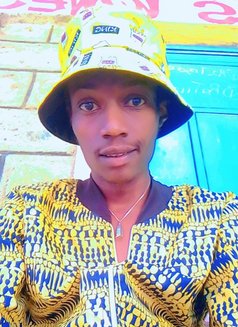 Monster Dick - Acompañantes masculino in Nairobi Photo 2 of 5