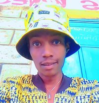 Monster Dick - Male escort in Nairobi