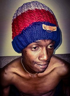 Monster Dick - Acompañantes masculino in Nairobi Photo 3 of 5