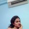 Monster Dick Dimple - Transsexual escort in Hyderabad Photo 4 of 5