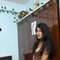 Monster Dick Dimple - Acompañantes transexual in Hyderabad Photo 3 of 4