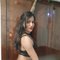 Monster Dick Dimple - Acompañantes transexual in Hyderabad Photo 4 of 4