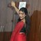 Monster Dick Dimple - Transsexual escort in Hyderabad Photo 2 of 4
