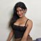 Monster Dick Dimple - Transsexual escort in Hyderabad Photo 4 of 4