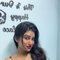Monster Dick Dimple - Acompañantes transexual in Hyderabad Photo 2 of 5