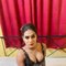 Monster Dick top versatile shemale - Transsexual escort in Mumbai Photo 1 of 11