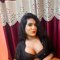 Monster Dick - Transsexual escort in Mumbai Photo 4 of 4