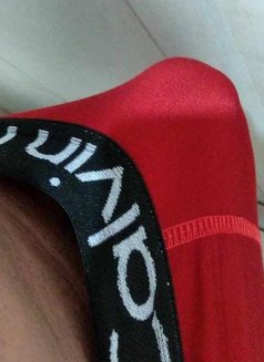 Monster Dick - Acompañantes masculino in Nairobi Photo 10 of 10