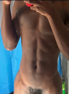 Monster Dick - Male escort in Nairobi Photo 1 of 12