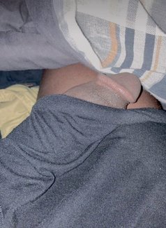 Monster Dick - Male escort in Nairobi Photo 2 of 12