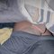 Monster Dick - Acompañantes masculino in Nairobi