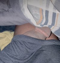 Monster Dick - Male escort in Nairobi