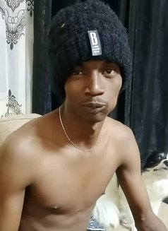 Monster Dick - Male escort in Nairobi Photo 12 of 12