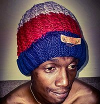 Monster Dick - Male escort in Nairobi