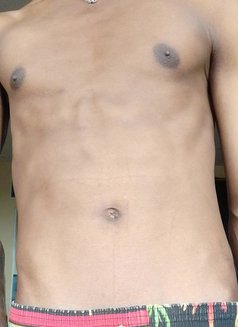 Monster Dick - Male escort in Nairobi Photo 7 of 8