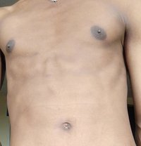 Monster Dick - Male escort in Nairobi