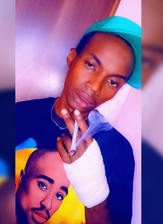 Monster Dick - Male escort in Nairobi Photo 10 of 13