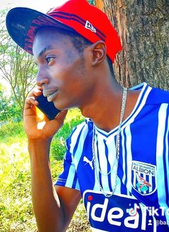 Monster Dick - Male escort in Nairobi Photo 12 of 13