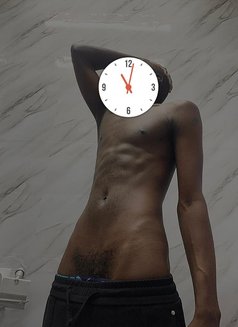 Monster Dick - Male escort in Nairobi Photo 14 of 15