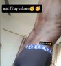 Monster Dickiñ ∆ss - Male escort in Nairobi Photo 11 of 12