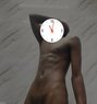 Monster Dick Nairobi - Male escort in Nairobi Photo 13 of 15