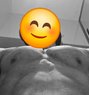 Monster for Sugar Mommies 🥵 - Male escort in Hyderabad Photo 2 of 2