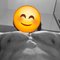 Monster for Sugar Mommies 🥵 - Male escort in Hyderabad