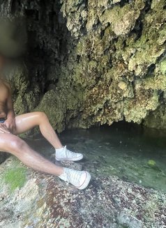 MONSTER HERE - Acompañantes masculino in Gurgaon Photo 8 of 8