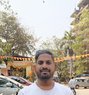 Monster - Male escort in Mumbai Photo 3 of 6