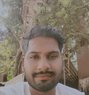 Deva - Male escort in Mumbai Photo 5 of 6