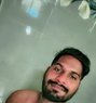 Monster - Male escort in Mumbai Photo 6 of 7