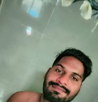 Deva - Acompañantes masculino in Mumbai