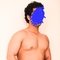 Monster Playboy - Male escort in Bangalore