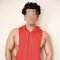 Monster Playboy - Male escort in Bangalore Photo 2 of 8