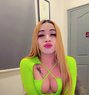 Monster Queen - Acompañantes transexual in Mumbai Photo 15 of 15