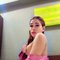 Monster Queen - Transsexual escort in Raipur