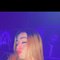 Monster Queen - Transsexual escort in Raipur Photo 3 of 7