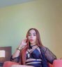 Monster Queen - Acompañantes transexual in Hyderabad Photo 4 of 15