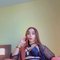 Monster Queen - Transsexual escort in Raipur Photo 4 of 7