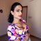 New videos available Top shemale - Transsexual escort in Bangalore