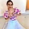 Mistress Top 8.7 Sherin - Acompañantes transexual in Bangalore
