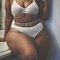 Monster - Transsexual escort in Kampala