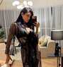 Monstercock 25 cm - Transsexual escort agency in Dubai Photo 25 of 25
